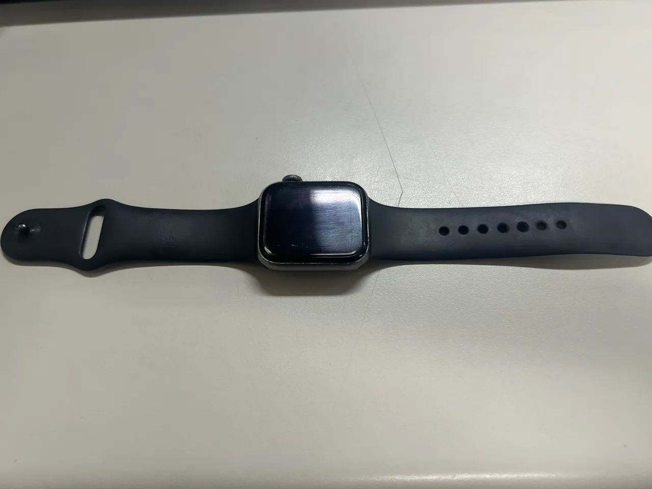 APPLE WATCH SERIES 5 40MM - Foto 2