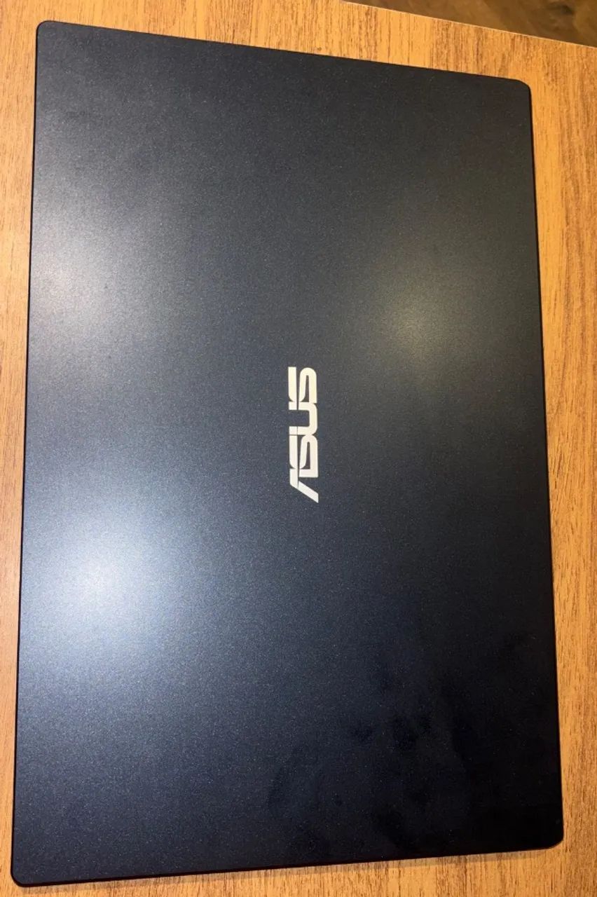 NOTEBOOK ASUS E510  - Foto 3