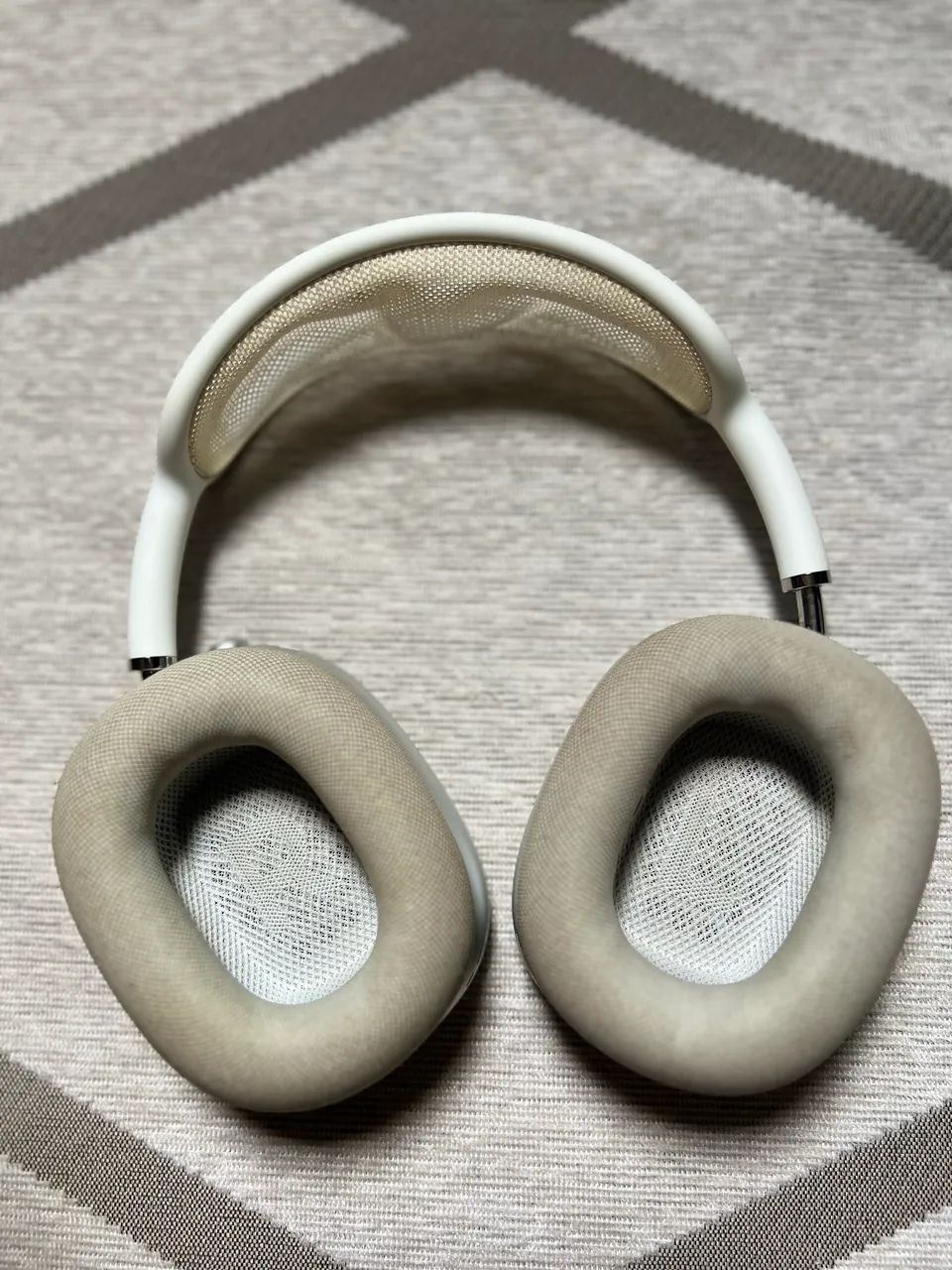 fone de ouvido apple - Foto 5