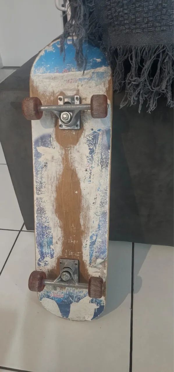 Skate  - Foto 3
