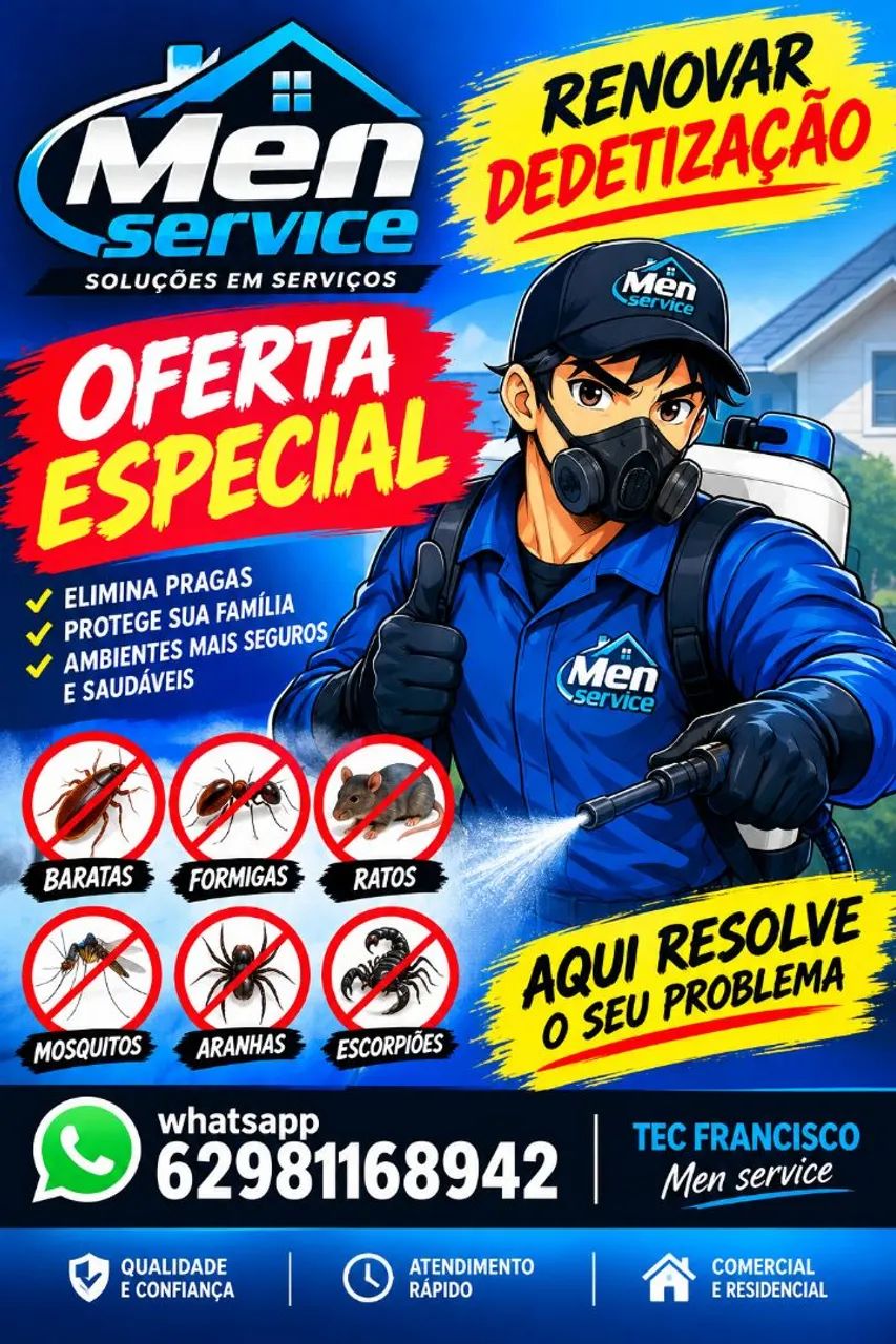 Barata