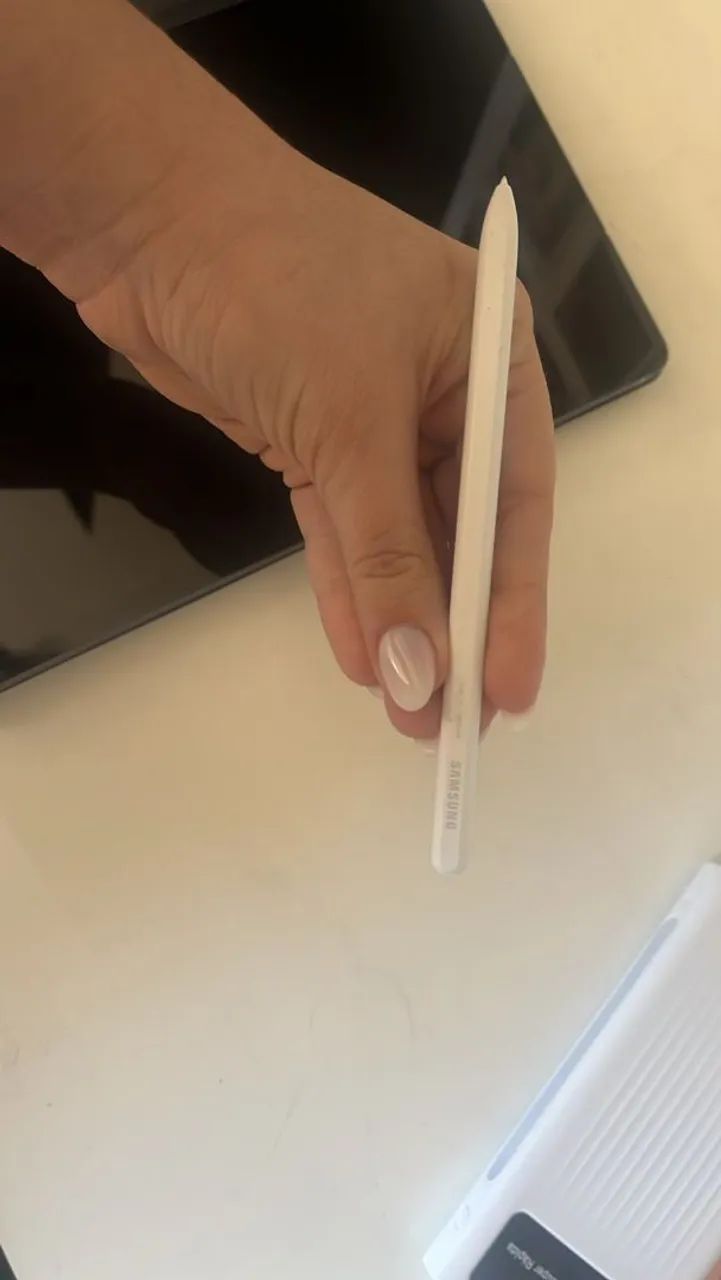 Tablet s10 fe - Foto 2