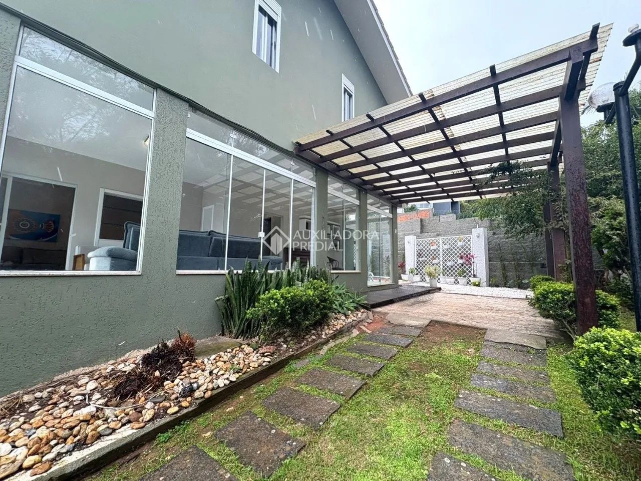 Casa com 3 quartos no condomínio Costa Leste, na Praia Mole - Foto 3