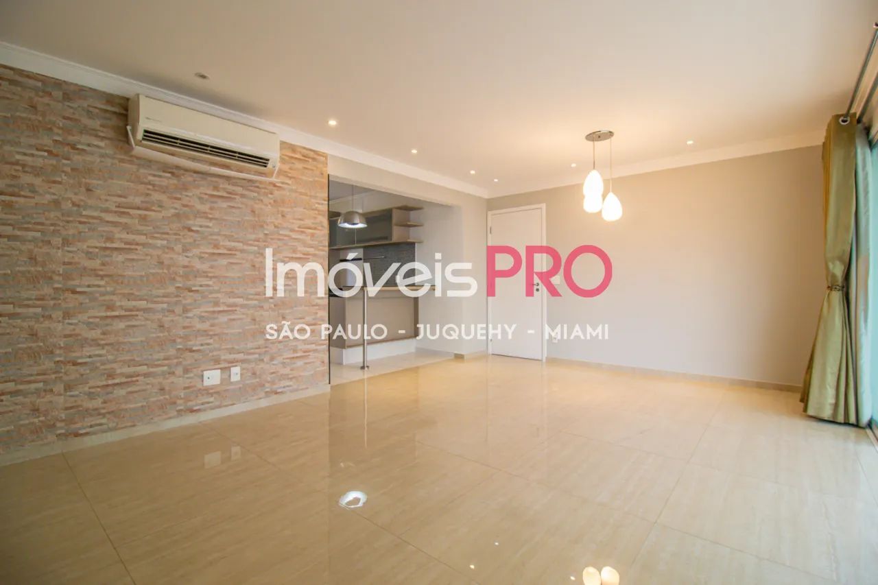 Lindo apartamento na Vila Olimpia ! - Foto 4