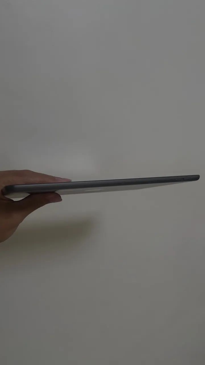 iPad 9 geração  - Foto 4