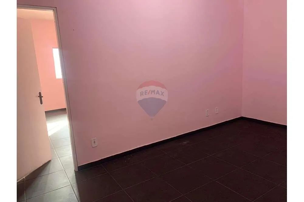 Sala Comercial para Locação! - Foto 3