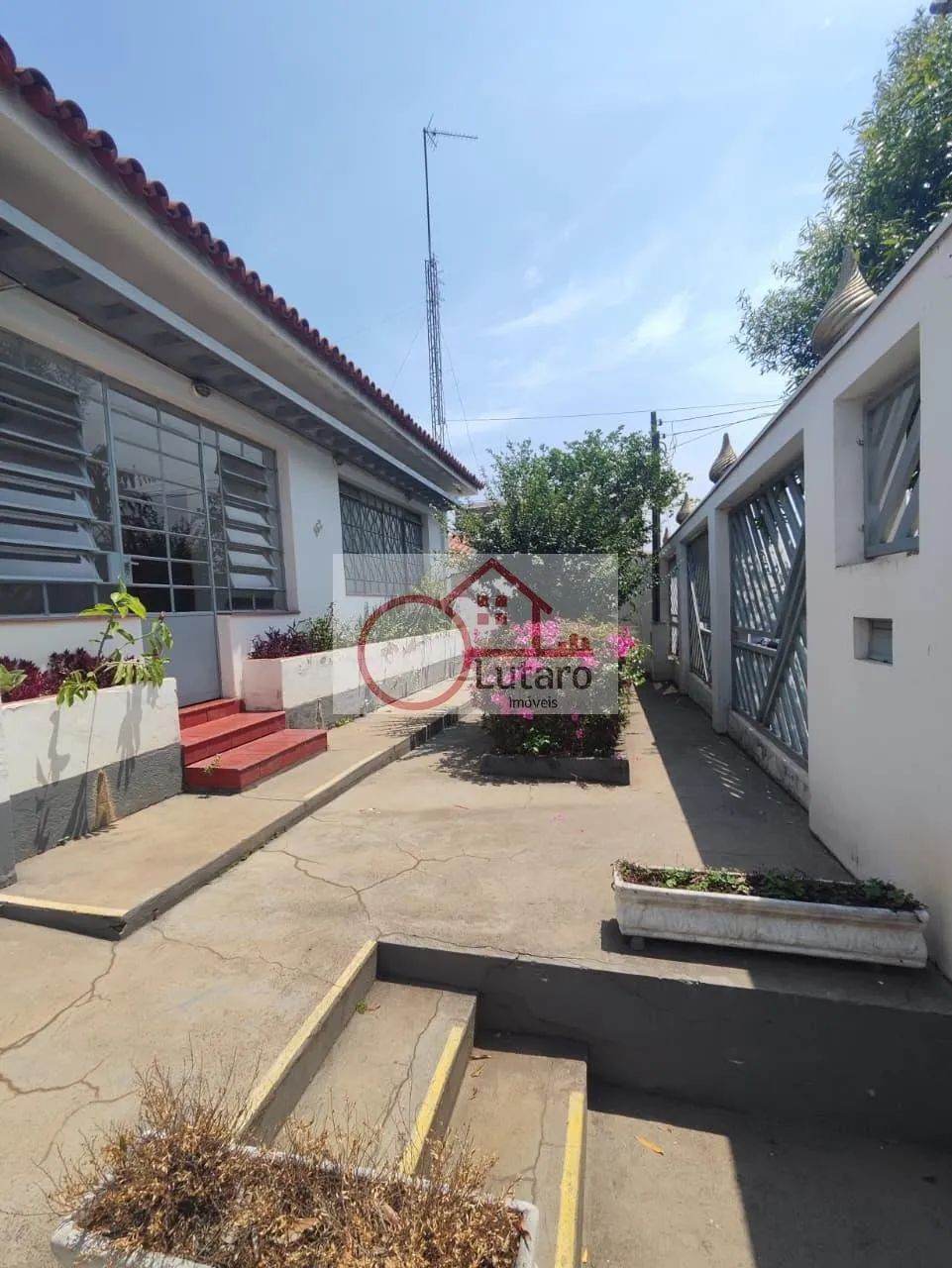 Casa em Centro - Elias Fausto, SP - Foto 4