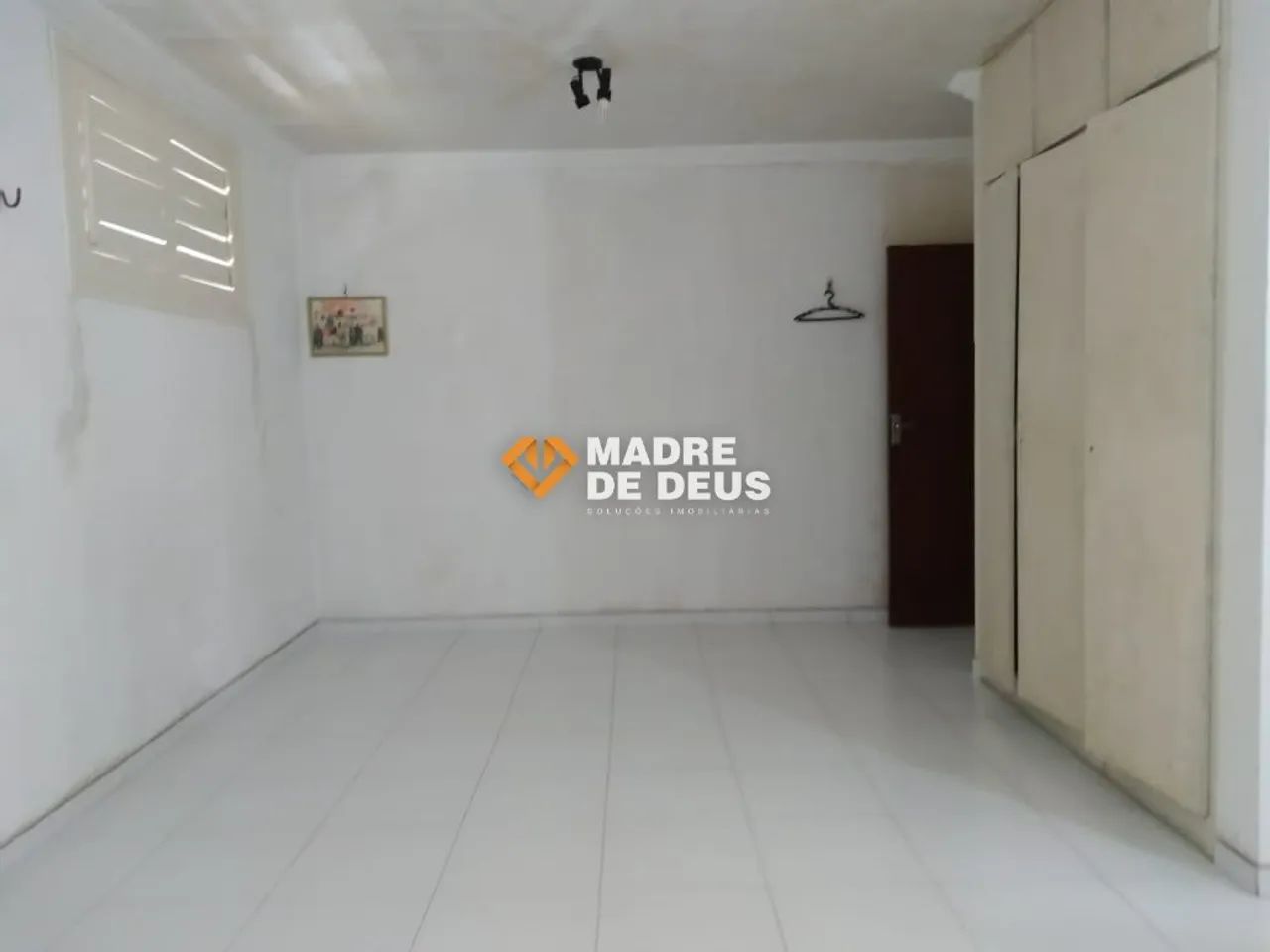 Casa Duplex no bairro Cidade 2000 - Foto 4