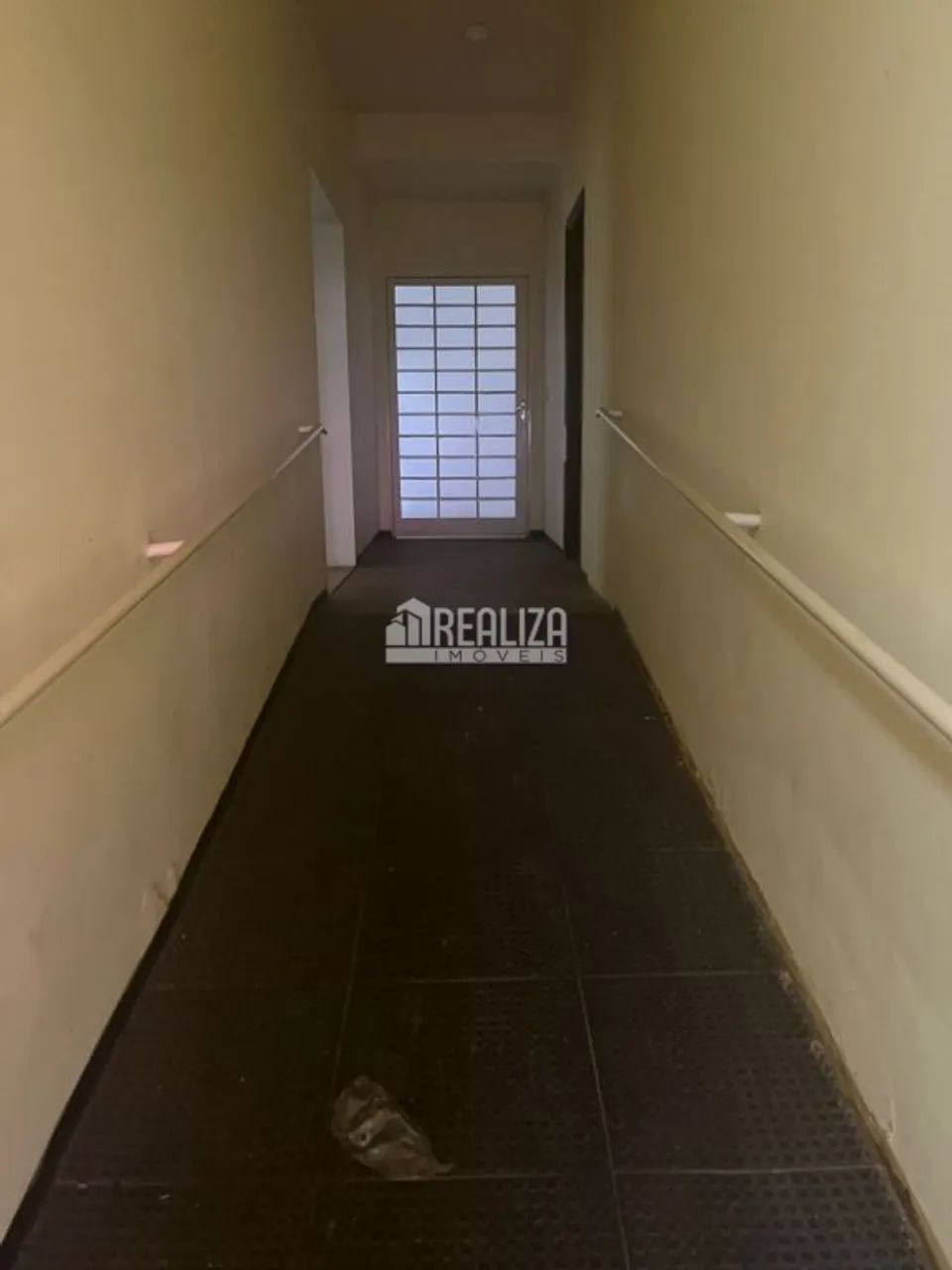 Conjunto Comercial para Alugar no Centro de Igarapava - Foto 5