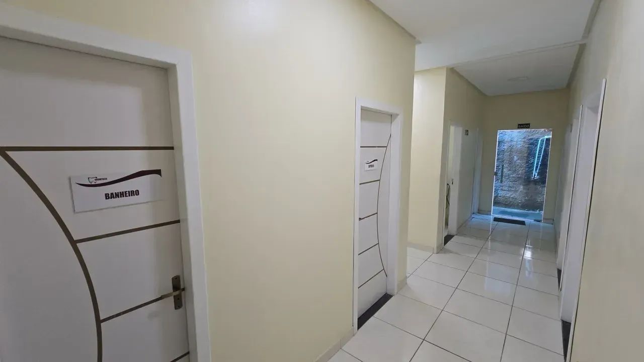 Ponto Comercial Japiim 1 - Foto 4