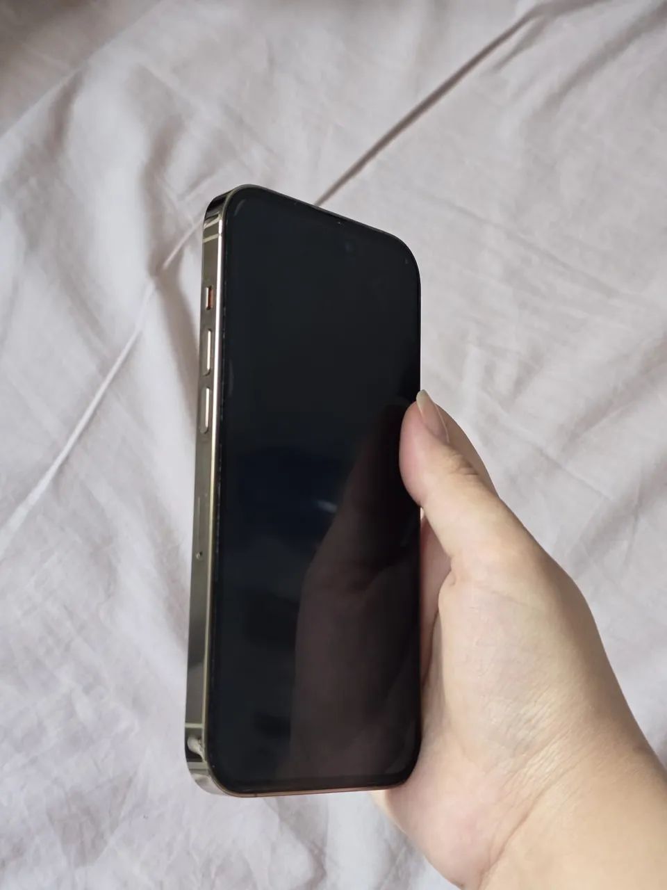 Iphone 14 pro - Foto 3