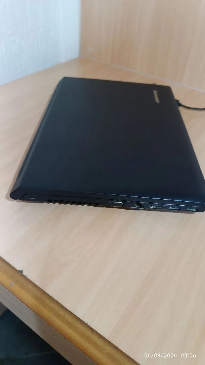 Notebook Lenovo  - Foto 5