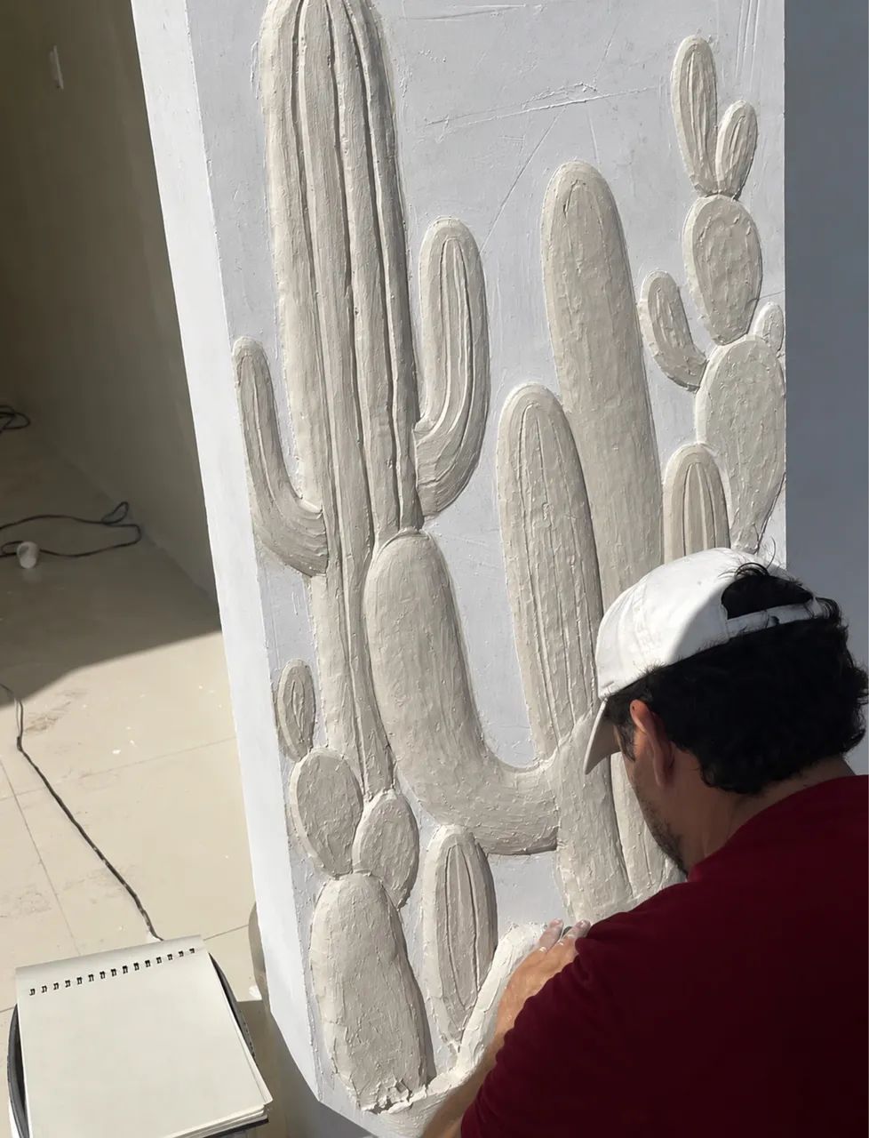 Pinturas, Desenhos, Arte personalizada - Foto 4