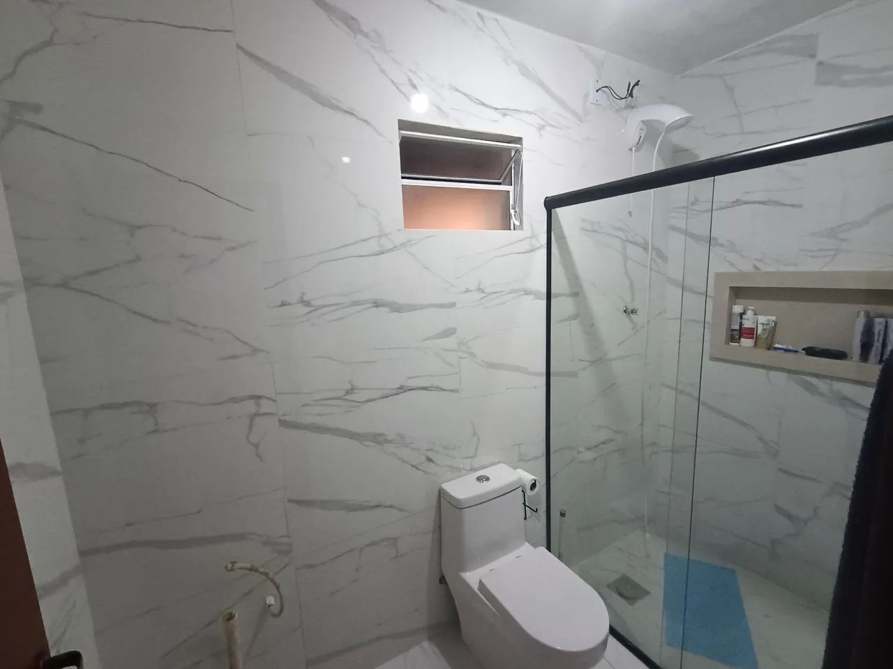 Profissional piso azulejista  - Foto 3
