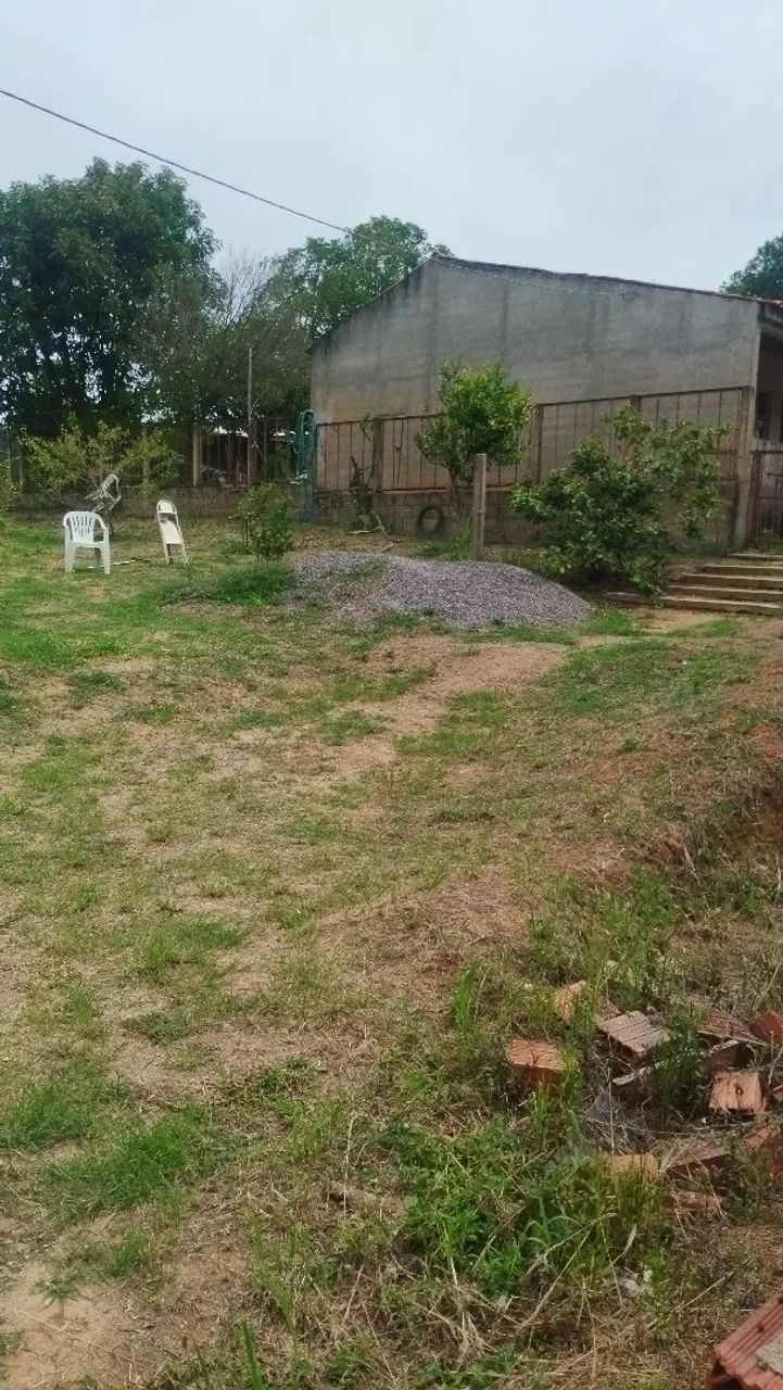 Vendo terreno para sítio em Piedade  - Foto 2