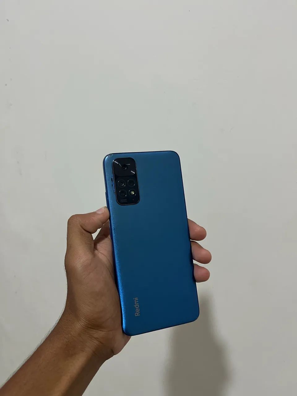  Note 11 - Foto 2