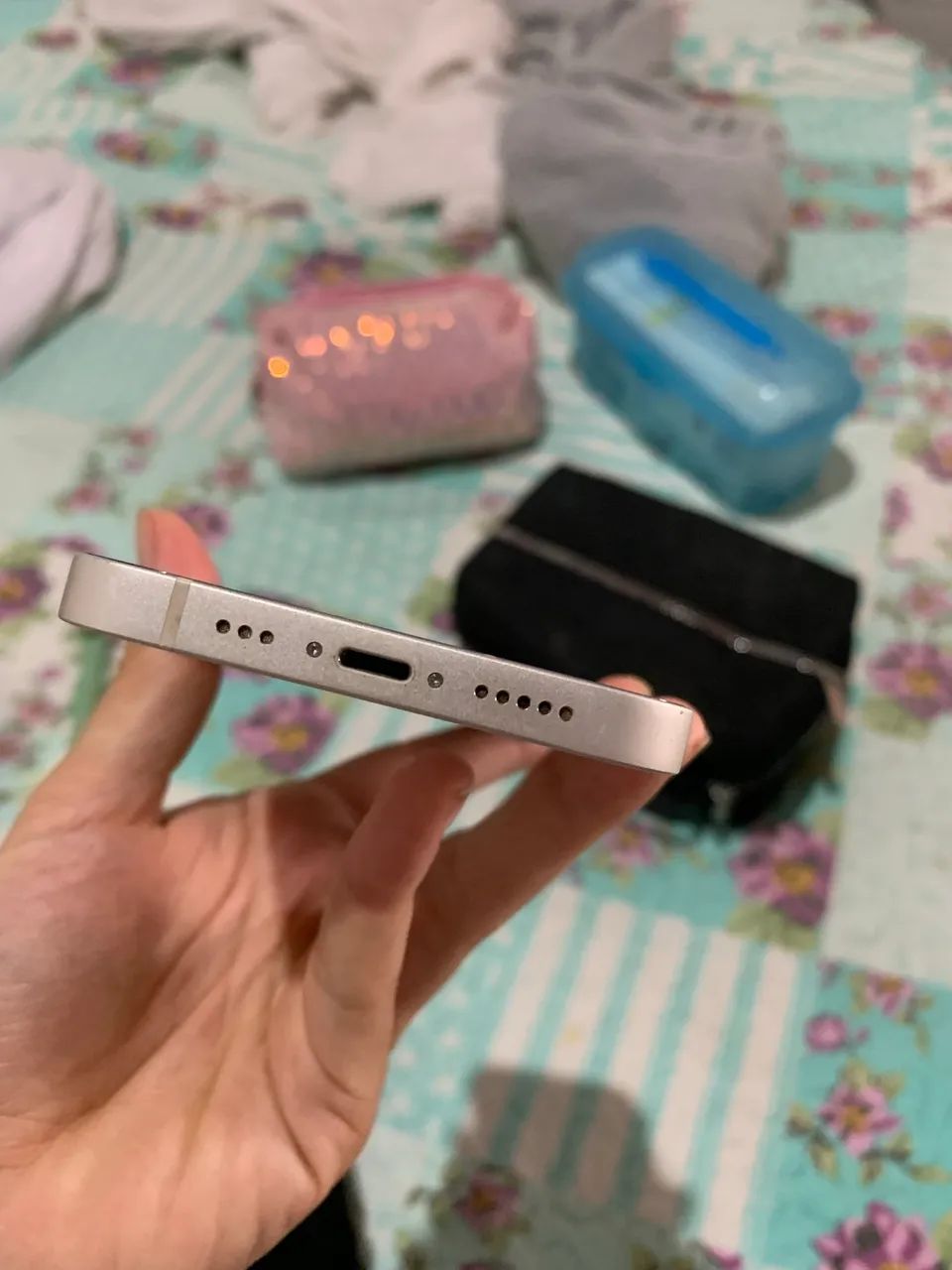 IPhone 13  - Foto 4