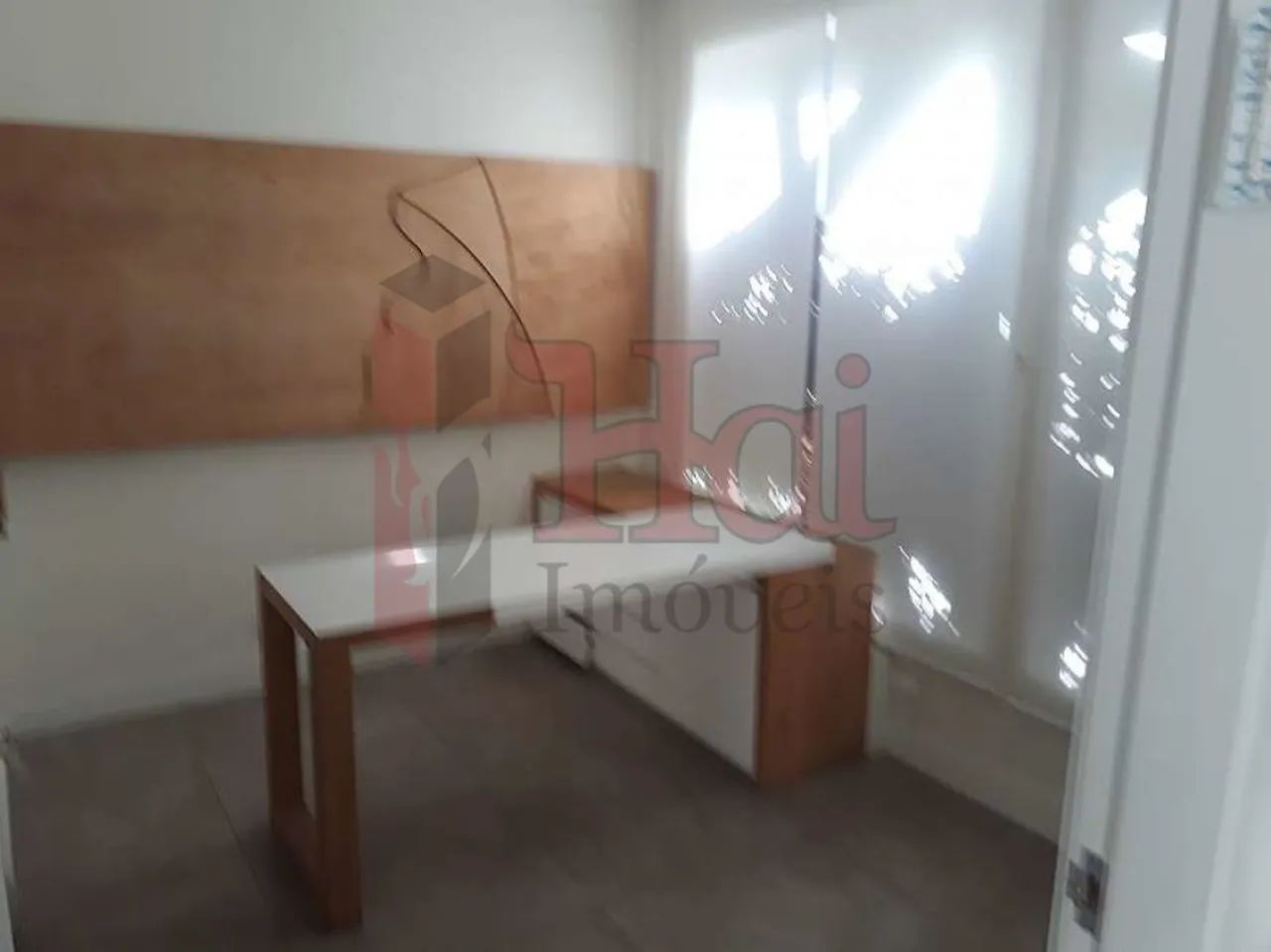 CASA COMERCIAL 400 M² | VENDA | PACAEMBU - Foto 2