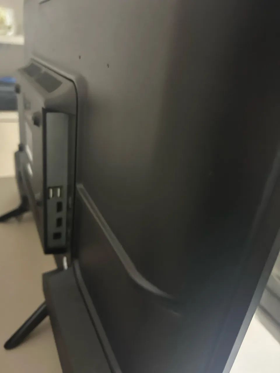 Smart TV 32? - Foto 4