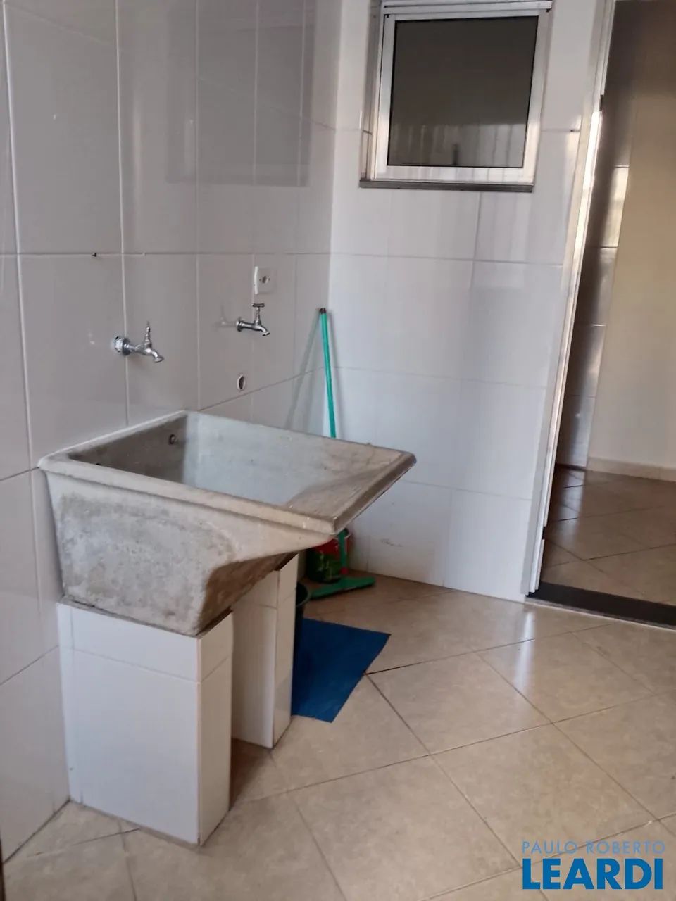 CASA EM CONDOMÍNIO - VILA MARTE - SP - Foto 4