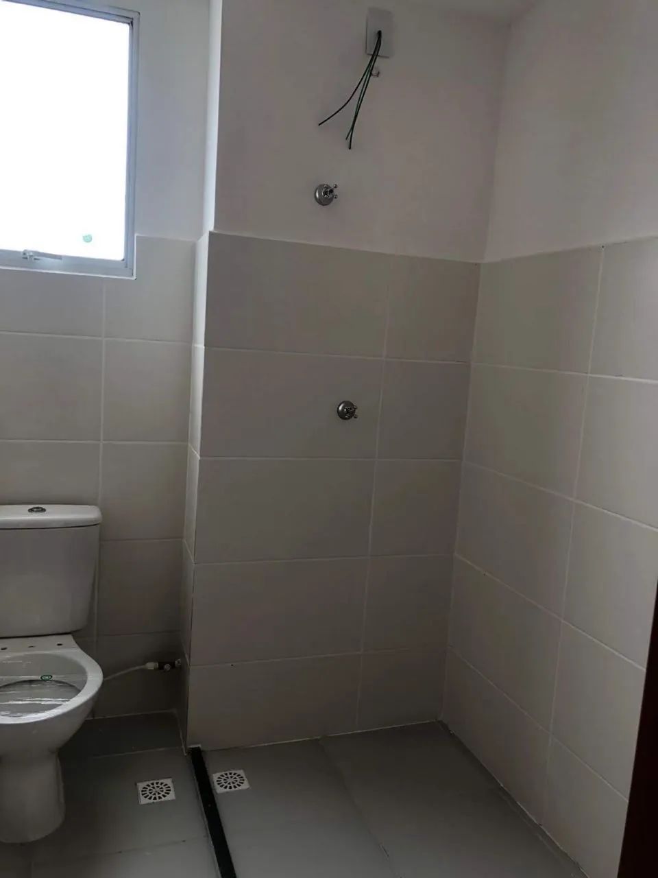 VENDE-SE APARTAMENTO - Foto 4