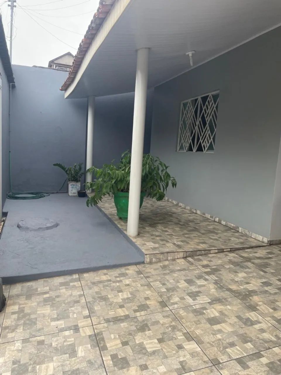 Aluga-se ou Vende-se - Foto 4