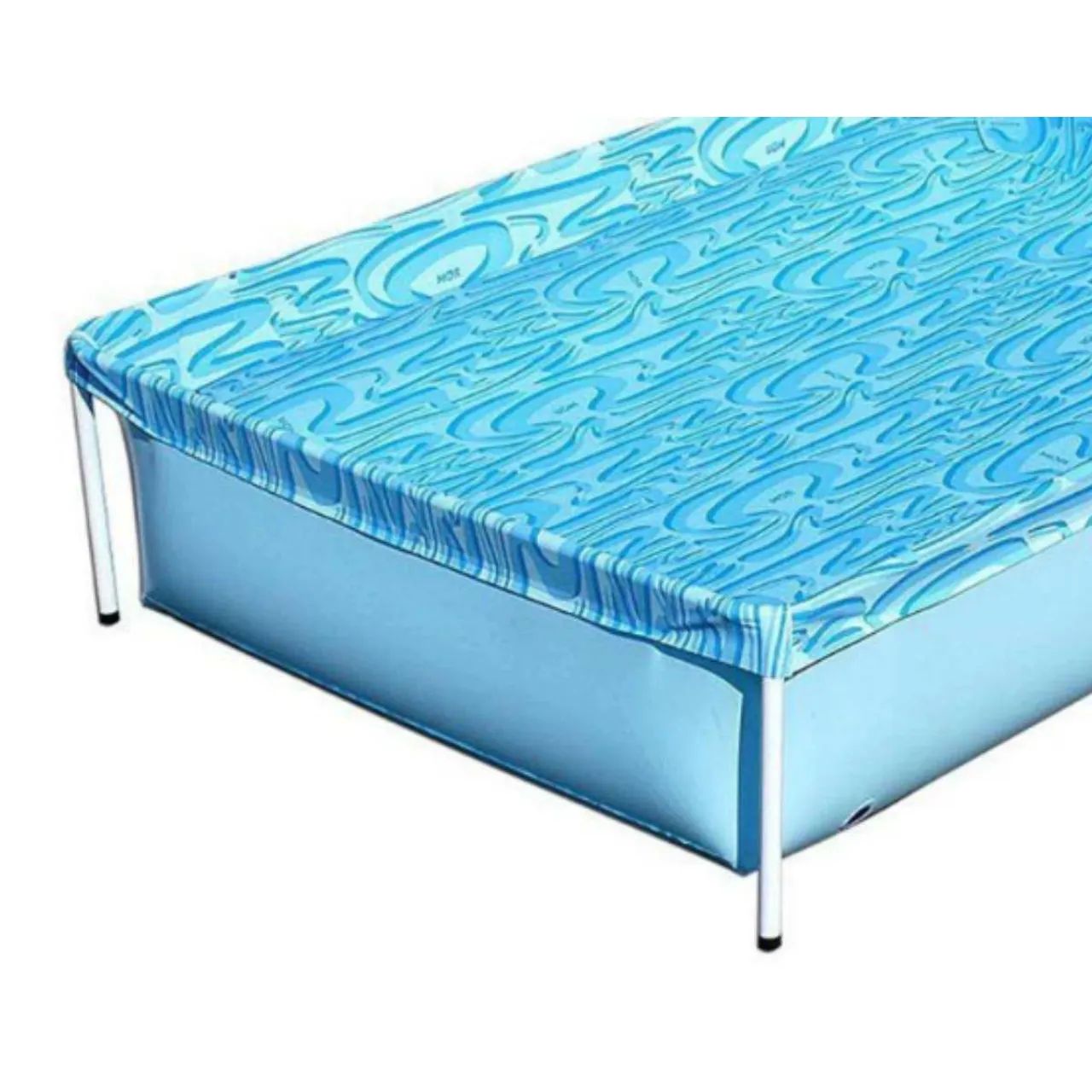 Piscina  - Foto 2