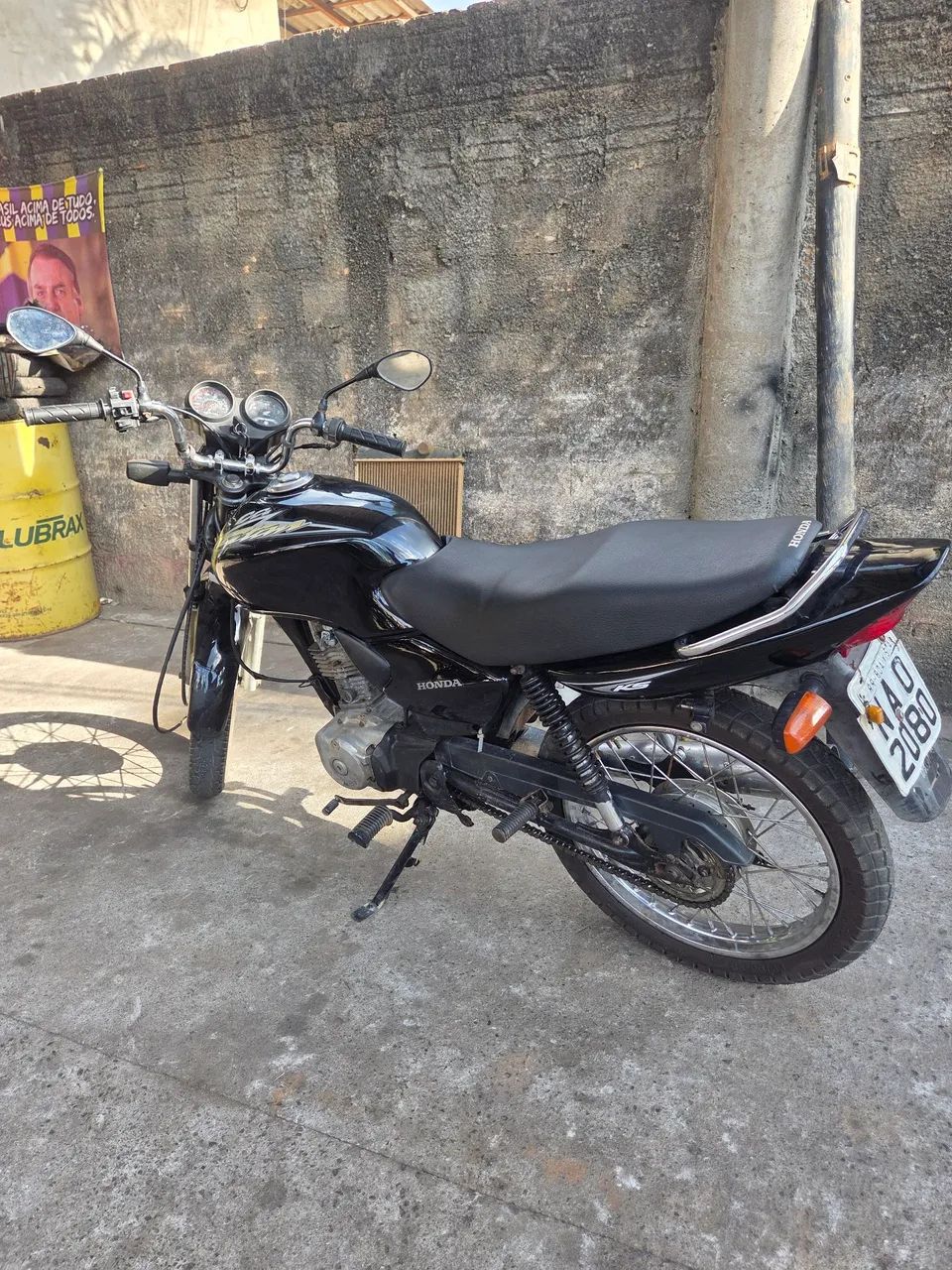 125 vareta ks - Foto 3
