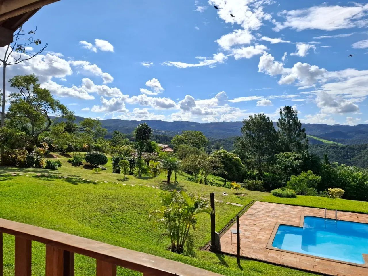 Sítio em Macacos - Foto 4