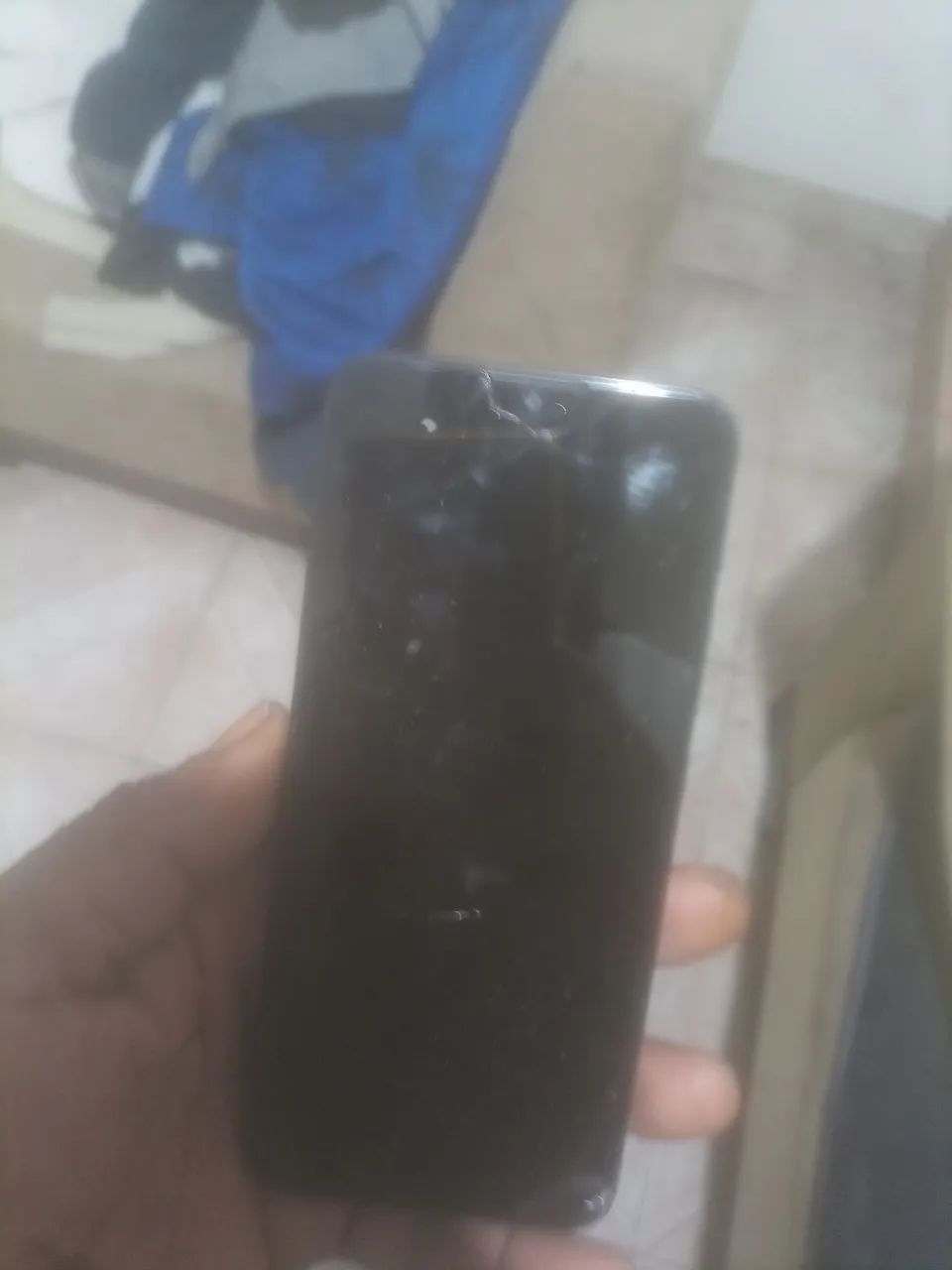 Celular 