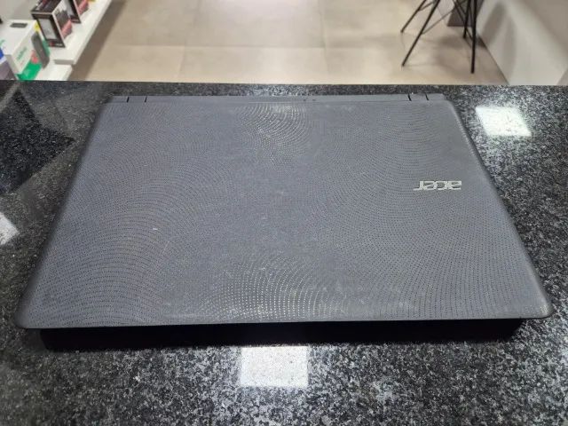 Notebook Acer E1-571 - Foto 5