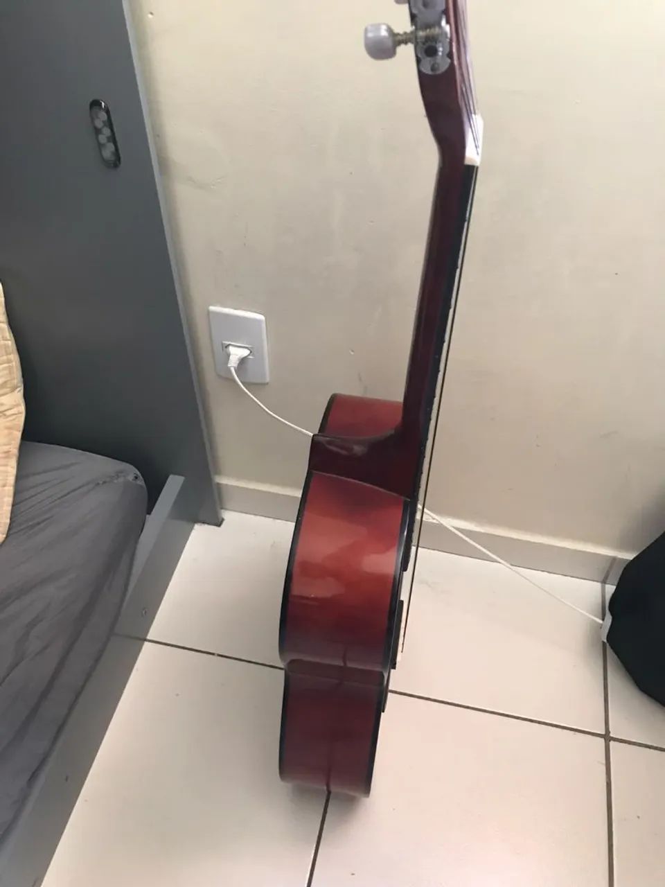 Giannini N-14 - Foto 3