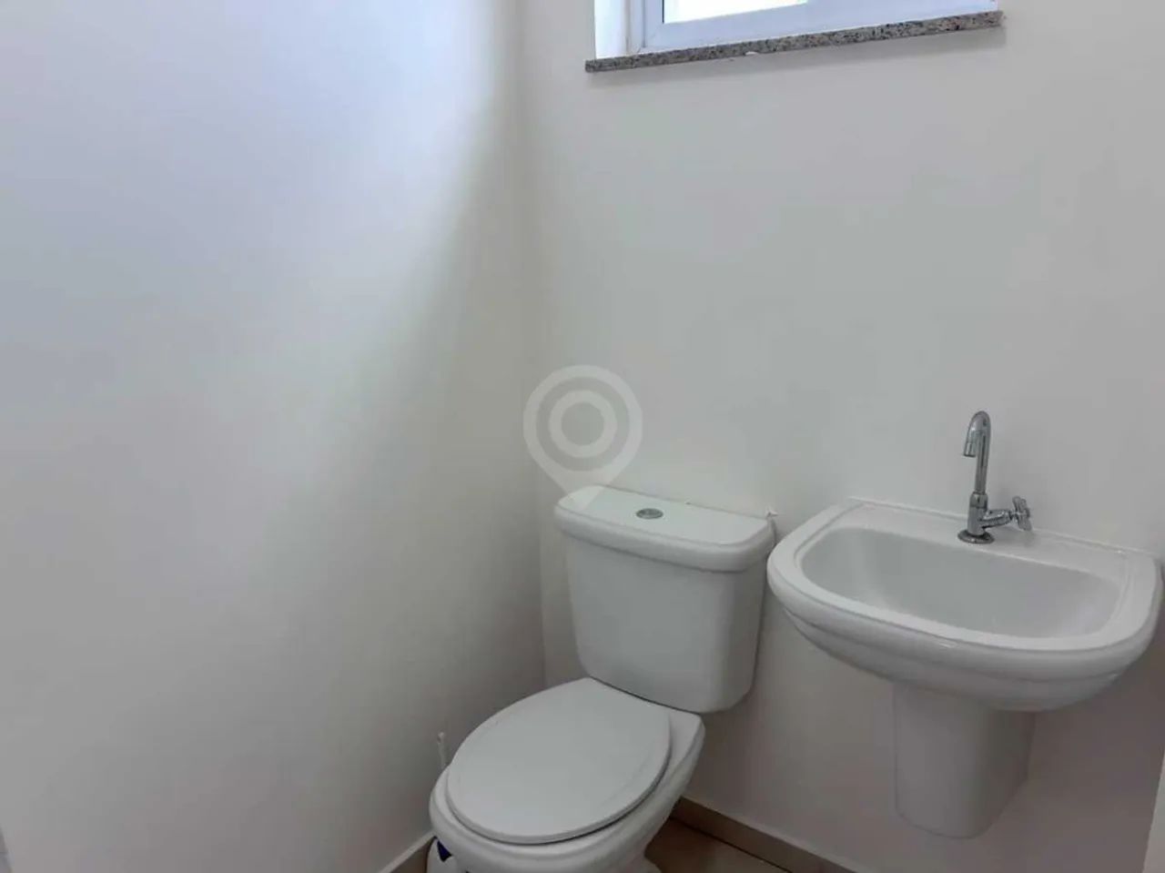 Sala : / Comercial / Centro - Foto 4