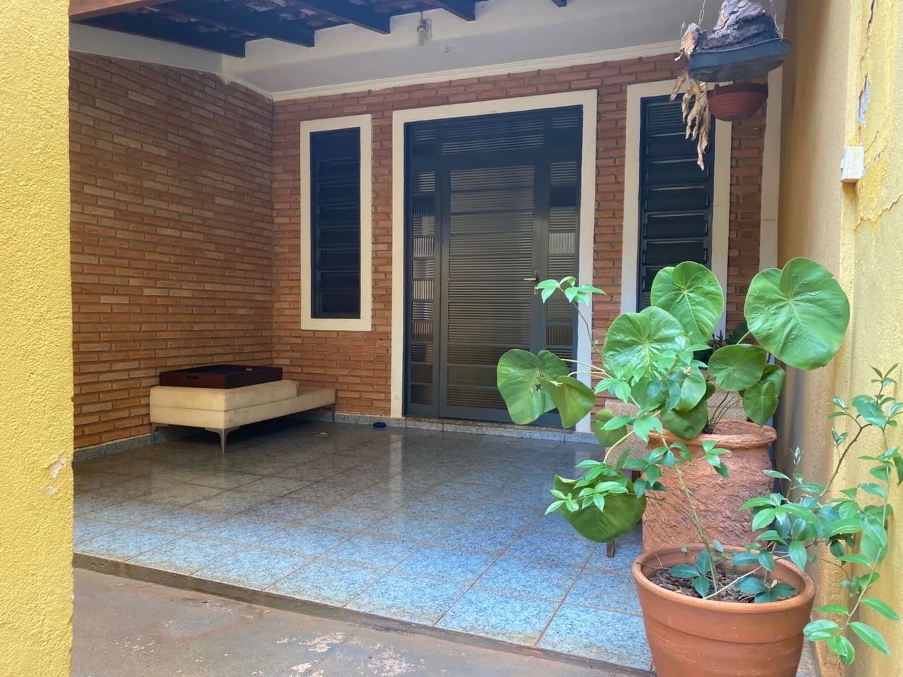 Foto - Ribeirão Preto - Parque Industrial Lagoinha
