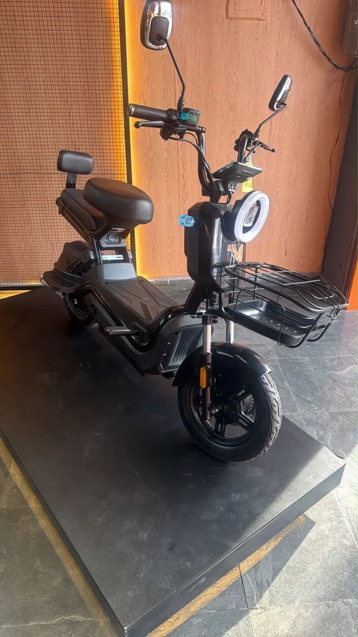 DOT 6.499, / Start plus  R$ 4.999,  - Foto 3