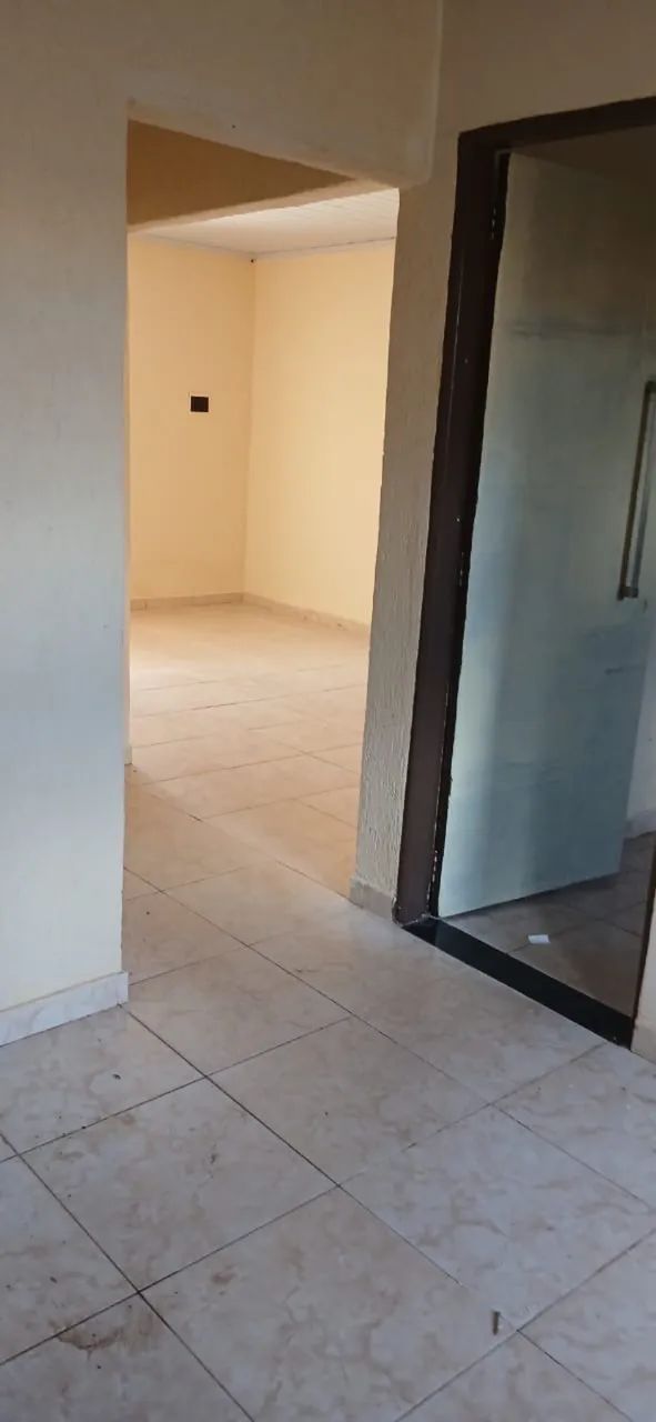 Aluguel Casa - Foto 5