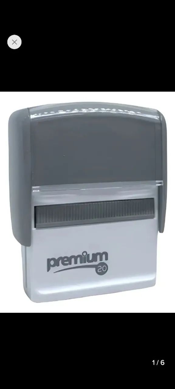 PRODUTOS PERSONALIZADOS  - Foto 2