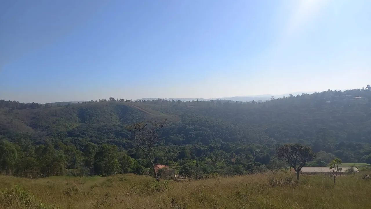 Terreno de 2000mts - Foto 3