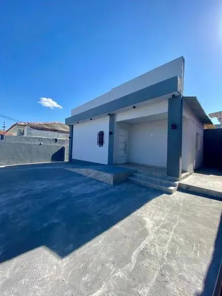 Casa Comercial para aluguel com 4 quartos - Bairro Boa Esperança - Cuiabá - MT - Foto 2