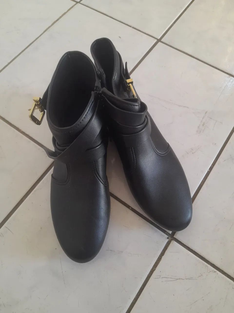 Bota