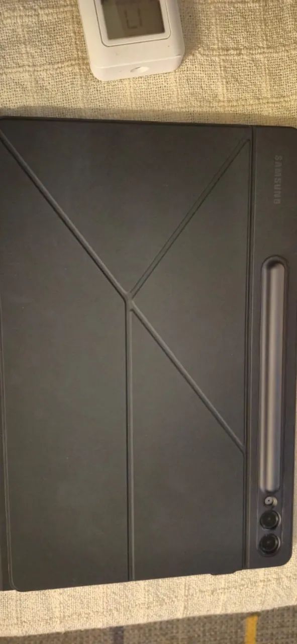 Galaxy Tab S9 FE+ - Foto 4