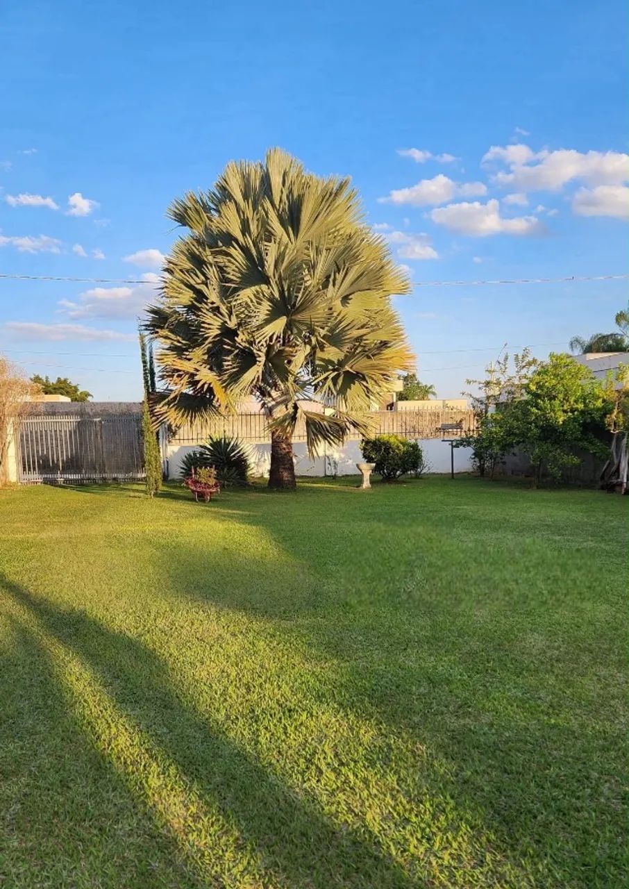 Vendo linda casa na Ponte Alta - Foto 2