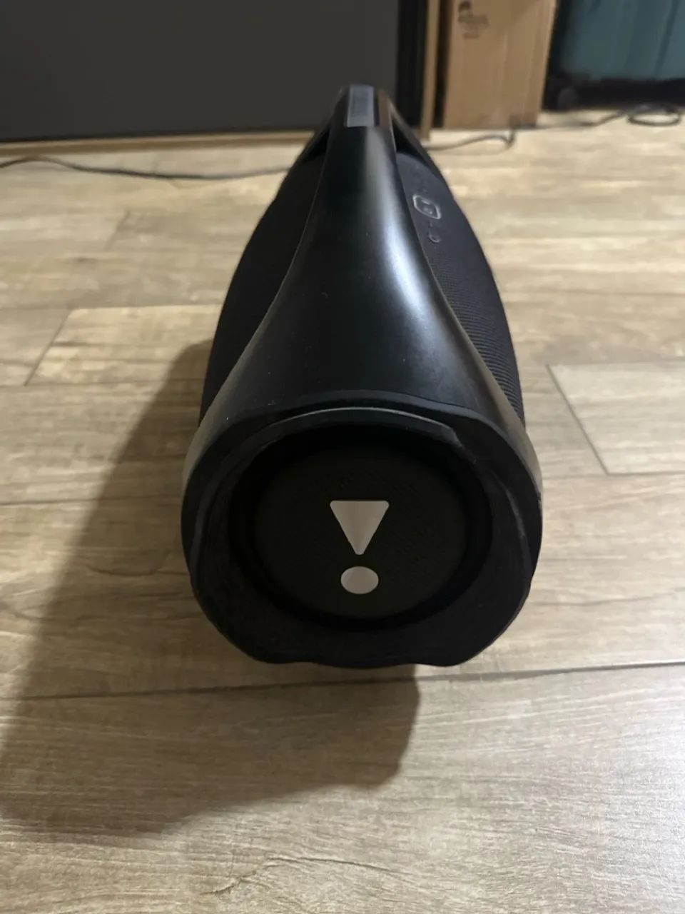Jbl boombox 2  - Foto 2