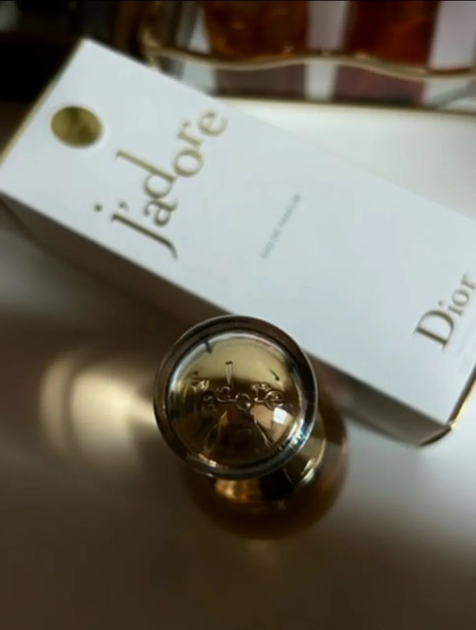 J?adore Dior - Foto 2