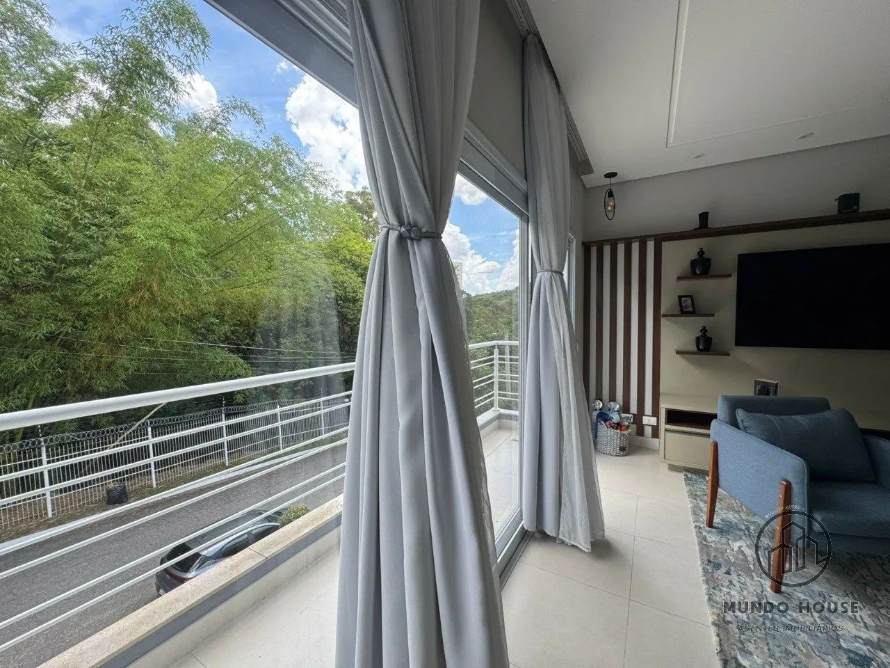 Casa em condomínio em Sorocaba - Foto 5