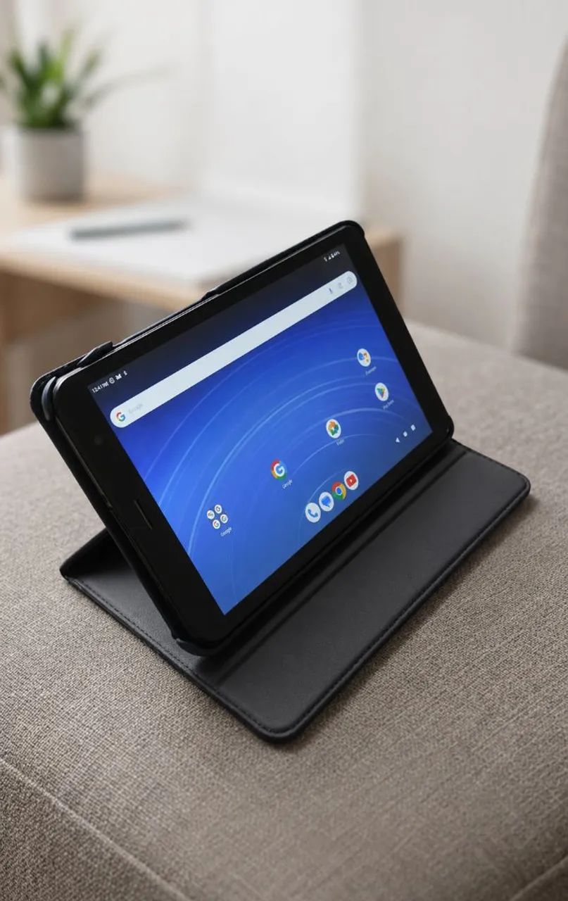Tablet Multileser M8 32GB 