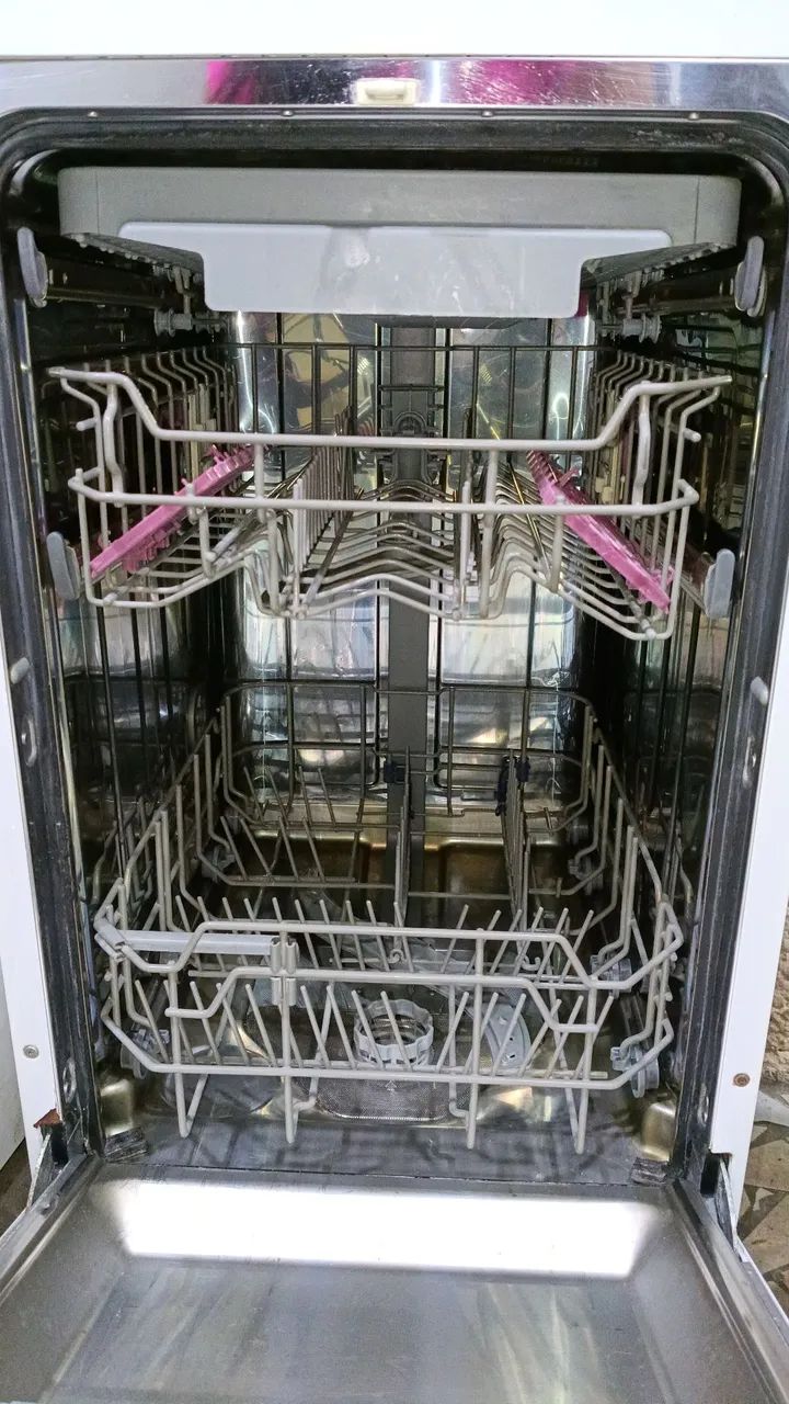 Lava louças  - Foto 3