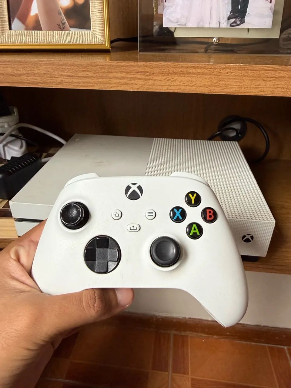 Xbox - Foto 3