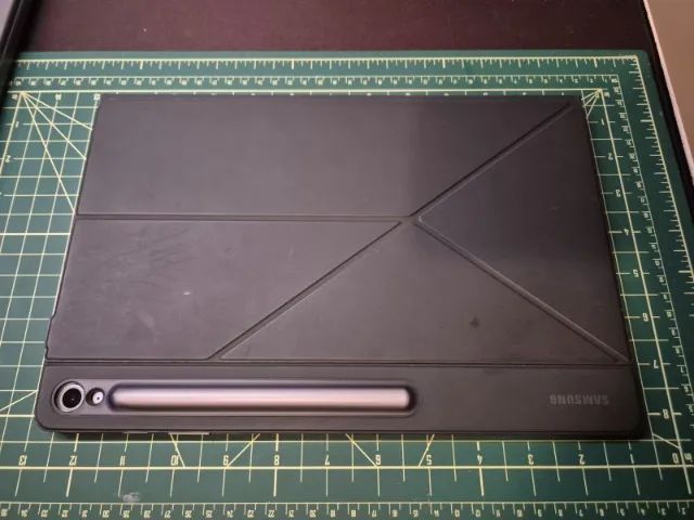 tablet - Foto 2
