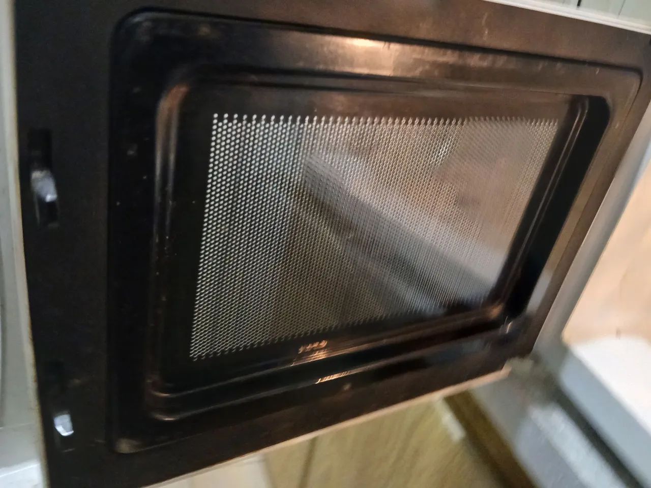 Micro-ondas  - Foto 3